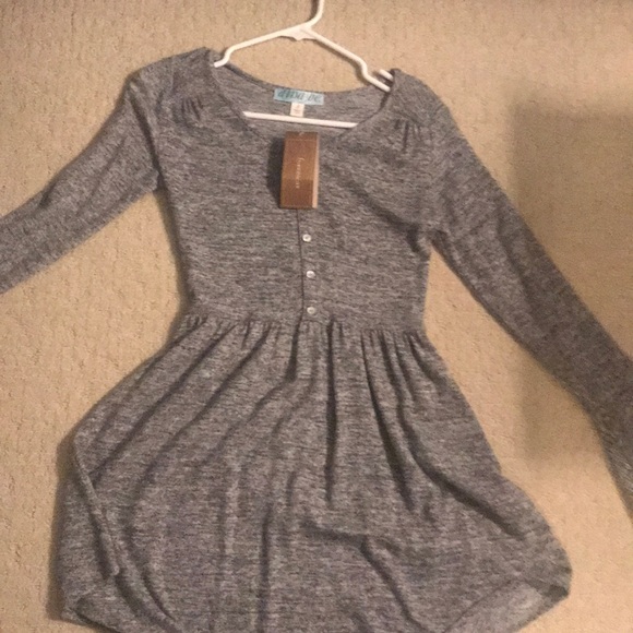 Tunic/dress - Picture 1 of 1
